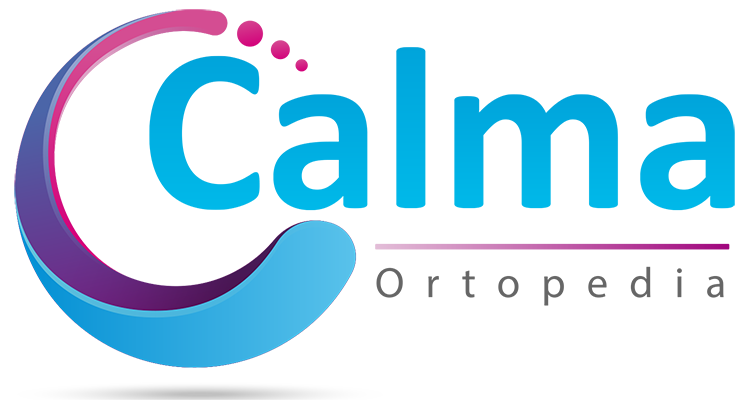Calma Ortopedia