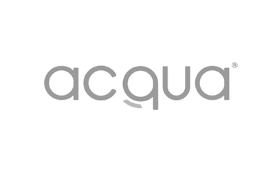 acqua-icon-ft