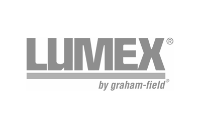 lumex-new