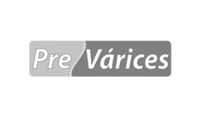 prevarices