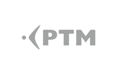 ptm