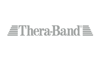 theraband