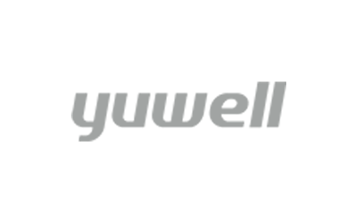 yuwell